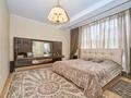 Жеке үй · 5 бөлме · 321.1 м² · 4.16 жүзд., Достык — Оспанова, бағасы: 600 млн ₸ в Алматы, Медеуский р-н — фото 22