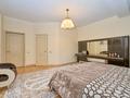 Жеке үй · 5 бөлме · 321.1 м² · 4.16 жүзд., Достык — Оспанова, бағасы: 600 млн ₸ в Алматы, Медеуский р-н — фото 23