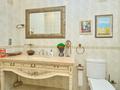 Жеке үй · 5 бөлме · 321.1 м² · 4.16 жүзд., Достык — Оспанова, бағасы: 600 млн ₸ в Алматы, Медеуский р-н — фото 24