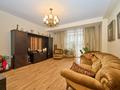 Жеке үй · 5 бөлме · 321.1 м² · 4.16 жүзд., Достык — Оспанова, бағасы: 600 млн ₸ в Алматы, Медеуский р-н