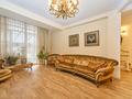 Жеке үй · 5 бөлме · 321.1 м² · 4.16 жүзд., Достык — Оспанова, бағасы: 600 млн ₸ в Алматы, Медеуский р-н — фото 4