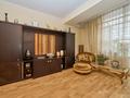 Жеке үй · 5 бөлме · 321.1 м² · 4.16 жүзд., Достык — Оспанова, бағасы: 600 млн ₸ в Алматы, Медеуский р-н — фото 5