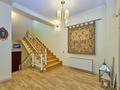 Жеке үй · 5 бөлме · 321.1 м² · 4.16 жүзд., Достык — Оспанова, бағасы: 600 млн ₸ в Алматы, Медеуский р-н — фото 25