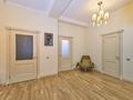 Жеке үй · 5 бөлме · 321.1 м² · 4.16 жүзд., Достык — Оспанова, бағасы: 600 млн ₸ в Алматы, Медеуский р-н — фото 26