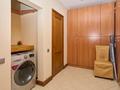 Жеке үй · 5 бөлме · 321.1 м² · 4.16 жүзд., Достык — Оспанова, бағасы: 600 млн ₸ в Алматы, Медеуский р-н — фото 38