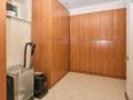 Жеке үй · 5 бөлме · 321.1 м² · 4.16 жүзд., Достык — Оспанова, бағасы: 600 млн ₸ в Алматы, Медеуский р-н — фото 39