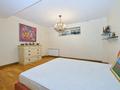 Жеке үй · 5 бөлме · 321.1 м² · 4.16 жүзд., Достык — Оспанова, бағасы: 600 млн ₸ в Алматы, Медеуский р-н — фото 32