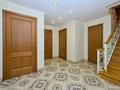 Жеке үй · 5 бөлме · 321.1 м² · 4.16 жүзд., Достык — Оспанова, бағасы: 600 млн ₸ в Алматы, Медеуский р-н — фото 35