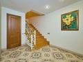 Жеке үй · 5 бөлме · 321.1 м² · 4.16 жүзд., Достык — Оспанова, бағасы: 600 млн ₸ в Алматы, Медеуский р-н — фото 34