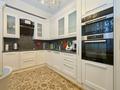 Жеке үй · 5 бөлме · 321.1 м² · 4.16 жүзд., Достык — Оспанова, бағасы: 600 млн ₸ в Алматы, Медеуский р-н — фото 27