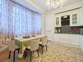 Жеке үй · 5 бөлме · 321.1 м² · 4.16 жүзд., Достык — Оспанова, бағасы: 600 млн ₸ в Алматы, Медеуский р-н — фото 28