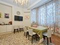 Жеке үй · 5 бөлме · 321.1 м² · 4.16 жүзд., Достык — Оспанова, бағасы: 600 млн ₸ в Алматы, Медеуский р-н — фото 29
