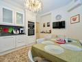 Жеке үй · 5 бөлме · 321.1 м² · 4.16 жүзд., Достык — Оспанова, бағасы: 600 млн ₸ в Алматы, Медеуский р-н — фото 30