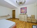 Жеке үй · 5 бөлме · 321.1 м² · 4.16 жүзд., Достык — Оспанова, бағасы: 600 млн ₸ в Алматы, Медеуский р-н — фото 33