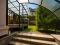 Жеке үй · 5 бөлме · 321.1 м² · 4.16 жүзд., Достык — Оспанова, бағасы: 600 млн ₸ в Алматы, Медеуский р-н — фото 45