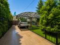 Жеке үй · 5 бөлме · 321.1 м² · 4.16 жүзд., Достык — Оспанова, бағасы: 600 млн ₸ в Алматы, Медеуский р-н — фото 46