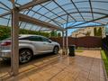 Жеке үй · 5 бөлме · 321.1 м² · 4.16 жүзд., Достык — Оспанова, бағасы: 600 млн ₸ в Алматы, Медеуский р-н — фото 47
