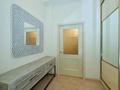 Жеке үй · 5 бөлме · 321.1 м² · 4.16 жүзд., Достык — Оспанова, бағасы: 600 млн ₸ в Алматы, Медеуский р-н — фото 36