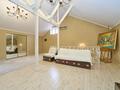 Жеке үй · 5 бөлме · 321.1 м² · 4.16 жүзд., Достык — Оспанова, бағасы: 600 млн ₸ в Алматы, Медеуский р-н — фото 7