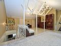 Жеке үй · 5 бөлме · 321.1 м² · 4.16 жүзд., Достык — Оспанова, бағасы: 600 млн ₸ в Алматы, Медеуский р-н — фото 8