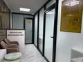 Медцентры и аптеки · 55 м² за 55 млн ₸ в Астане, Сарыарка р-н — фото 3