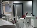 Медцентры и аптеки · 55 м² за 55 млн ₸ в Астане, Сарыарка р-н — фото 10