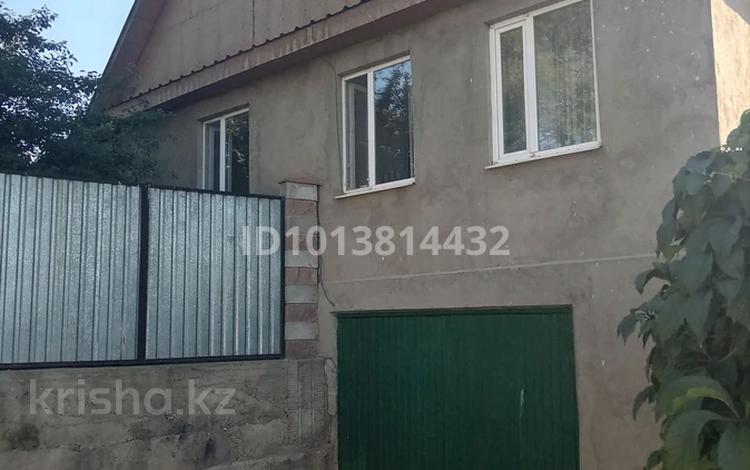 Дача · 3 комнаты · 142 м² · 12 сот., 1- я линия — Байсерке за 35 млн ₸ в Алматы — фото 2