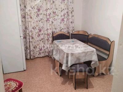 Жеке үй · 4 бөлме · 80 м² · 6 жүзд., Ақтоғай, Максима горького 18, бағасы: 7 млн ₸ в Павлодарской обл., Актогай