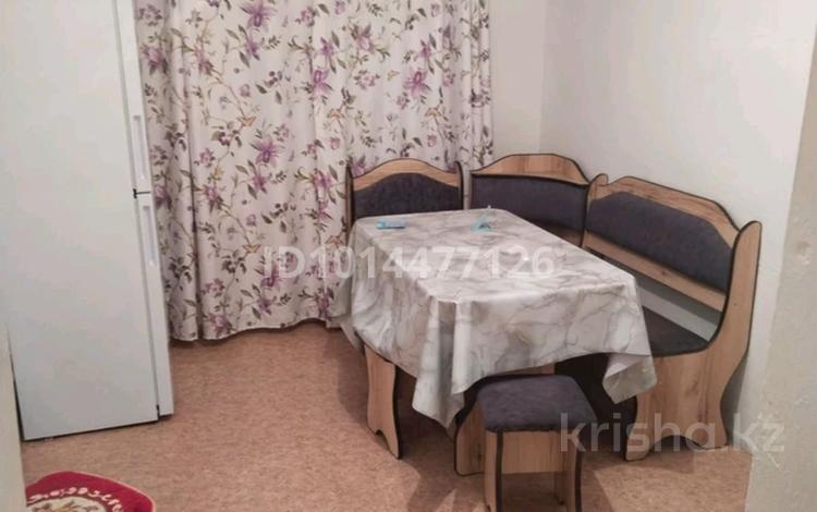 Жеке үй · 4 бөлме · 80 м² · 6 жүзд., Ақтоғай, Максима горького 18, бағасы: 7 млн ₸ в Павлодарской обл., Актогай — фото 2