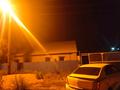 Жеке үй · 4 бөлме · 80 м² · 6 жүзд., Ақтоғай, Максима горького 18, бағасы: 7 млн ₸ в Павлодарской обл., Актогай — фото 5