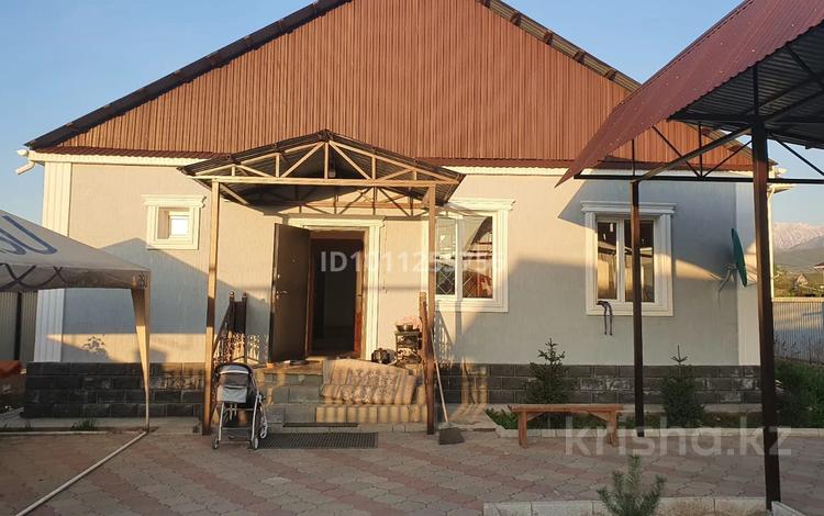 Жеке үй · 4 бөлме · 140 м² · 5 сот., Квартал 280 1 — Ниже дачи Здоровья, бағасы: 45 млн ₸ в  — фото 2