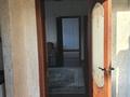 Жеке үй · 4 бөлме · 140 м² · 5 сот., Квартал 280 1 — Ниже дачи Здоровья, бағасы: 45 млн ₸ в  — фото 4