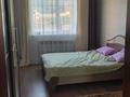 Жеке үй · 4 бөлме · 140 м² · 5 сот., Квартал 280 1 — Ниже дачи Здоровья, бағасы: 45 млн ₸ в  — фото 5