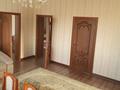 Жеке үй · 4 бөлме · 140 м² · 5 сот., Квартал 280 1 — Ниже дачи Здоровья, бағасы: 45 млн ₸ в  — фото 6