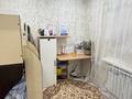 Жеке үй · 4 бөлме · 90 м² · 10 жүзд., Бурлинская 2а, бағасы: 13.5 млн ₸ в Пугачеве — фото 2