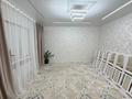 Жеке үй · 4 бөлме · 90 м² · 10 жүзд., Бурлинская 2а, бағасы: 13.5 млн ₸ в Пугачеве — фото 3