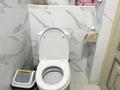 Жеке үй · 4 бөлме · 90 м² · 10 жүзд., Бурлинская 2а, бағасы: 13.5 млн ₸ в Пугачеве — фото 4