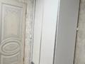 Жеке үй · 4 бөлме · 90 м² · 10 жүзд., Бурлинская 2а, бағасы: 13.5 млн ₸ в Пугачеве — фото 5