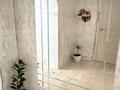 Жеке үй · 4 бөлме · 90 м² · 10 жүзд., Бурлинская 2а, бағасы: 13.5 млн ₸ в Пугачеве — фото 7