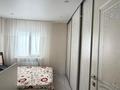 Жеке үй · 4 бөлме · 90 м² · 10 жүзд., Бурлинская 2а, бағасы: 13.5 млн ₸ в Пугачеве — фото 8