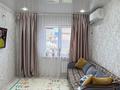 Жеке үй · 4 бөлме · 90 м² · 10 жүзд., Бурлинская 2а, бағасы: 13.5 млн ₸ в Пугачеве — фото 9