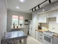 Жеке үй · 4 бөлме · 90 м² · 10 жүзд., Бурлинская 2а, бағасы: 13.5 млн ₸ в Пугачеве — фото 10