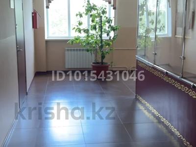 Свободное назначение · 1200 м² за 3.6 млн ₸ в Кокшетау