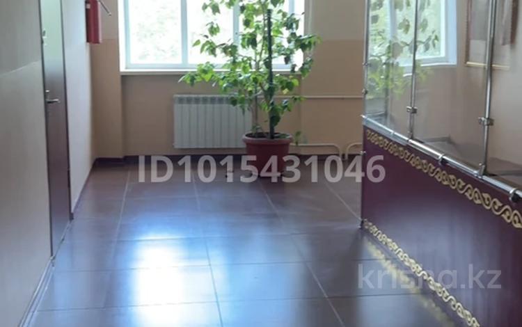 Свободное назначение · 1200 м² за 3.6 млн ₸ в Кокшетау — фото 2