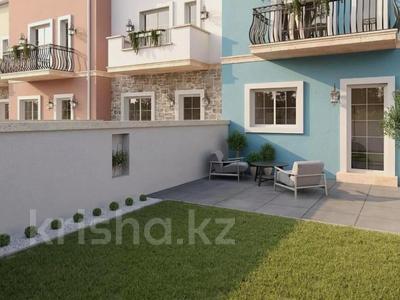 Часть дома · 4 комнаты · 130 м² · 1 сот., улица Иване Месхи 11 за ~ 73.1 млн ₸ в Батуми