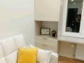 3-комнатная квартира · 65 м² · 4/9 этаж, Туран 55/16 за 400 000 〒 в Астане, Нура р-н — фото 10
