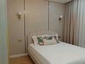 3-комнатная квартира · 65 м² · 4/9 этаж, Туран 55/16 за 400 000 〒 в Астане, Нура р-н — фото 8