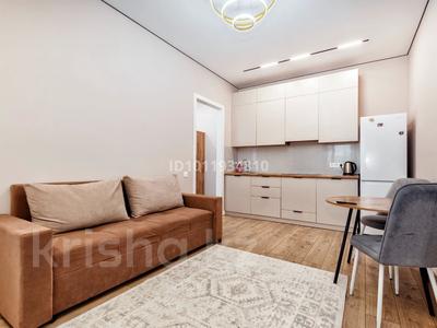 3-бөлмелі пәтер · 75 м² · 1/12 қабат, Керей Жанибек 44/2, бағасы: 30 000 ₸ в Астане, Есильский р-н