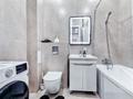 3-бөлмелі пәтер · 75 м² · 1/12 қабат, Керей Жанибек 44/2, бағасы: 30 000 ₸ в Астане, Есильский р-н — фото 10