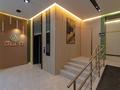 3-бөлмелі пәтер · 75 м² · 1/12 қабат, Керей Жанибек 44/2, бағасы: 30 000 ₸ в Астане, Есильский р-н — фото 12